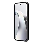 Θήκη Xiaomi 17T 5G - NILLKIN Camshield Pro Series - Σκληρή Πλάτη PC+TPU - Μαύρο — εικόνα 7