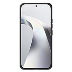 Θήκη Xiaomi 17T 5G - NILLKIN Camshield Pro Series - Σκληρή Πλάτη PC+TPU - Μαύρο — εικόνα 8