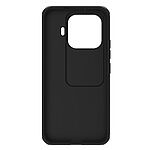 Θήκη Xiaomi 17T 5G - NILLKIN Camshield Pro Series - Σκληρή Πλάτη PC+TPU - Μαύρο — εικόνα 9