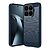 Πλάτη TPU για Xiaomi 17T 5G (OEM) σε Μπλε με υφή Carbon Fiber — ανθεκτική προστασία από κρούσεις & γρατζουνιές με αντιδακτυλική επιφάνεια.