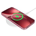 Θήκη Xiaomi 17T Pro 5G - OEM - Back Cover Ακρυλικό+TPU - Διάφανο — εικόνα 2