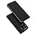 Flip Πορτοφόλι από Συνθετικό Δέρμα (PU) για Xiaomi 17T Pro 5G (DUX DUCIS Skin Pro Series) — θήκη καρτών, ρυθμιζόμενη βάση stand & μαγνητικό κλείσιμο για καθημερινή προστασία.