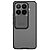 Σκληρή Πλάτη PC+TPU για Xiaomi 17T Pro 5G (NILLKIN Camshield Pro Series) σε Ημιδιάφανο — ολοκληρωμένη προστασία με sliding κάλυμμα κάμερας & αντιολισθητική λαβή.