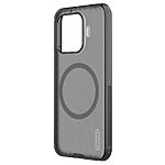 Θήκη Xiaomi 17T Pro 5G - NILLKIN Frosted Shield Pro - Σκληρή Πλάτη PC+TPU - Ημιδιάφανο - Built-in Magnet — εικόνα 6
