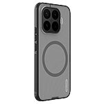 Θήκη Xiaomi 17T Pro 5G - NILLKIN Frosted Shield Pro - Σκληρή Πλάτη PC+TPU - Ημιδιάφανο - Built-in Magnet — εικόνα 7