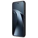 Θήκη Xiaomi 17T Pro 5G - NILLKIN Frosted Shield Pro - Σκληρή Πλάτη PC+TPU - Ημιδιάφανο - Built-in Magnet — εικόνα 8