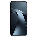 Θήκη Xiaomi 17T Pro 5G - NILLKIN Frosted Shield Pro - Σκληρή Πλάτη PC+TPU - Ημιδιάφανο - Built-in Magnet — εικόνα 9