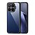 Σκληρή Πλάτη PC+TPU για Xiaomi 17T Pro 5G (DUX DUCIS Aimo Series) σε Μαύρο — διάφανη πλάτη υψηλής διαφάνειας με προστασία από πτώσεις 1,2μ (πιστοποίηση SGS).