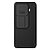 Σκληρή Πλάτη PC+TPU για Xiaomi 17T Pro 5G (NILLKIN Camshield Pro Series) σε Μαύρο — ολοκληρωμένη προστασία με slider κάλυψης κάμερας & αντιολισθητική λαβή για καθημερινή χρήση.