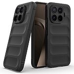 Θήκη Xiaomi 17T Pro 5G - OEM - Πλάτη TPU - Μαύρο — εικόνα 2