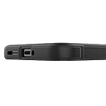 Θήκη Xiaomi 17T Pro 5G - OEM - Πλάτη TPU - Μπλε Σκούρο — εικόνα 9