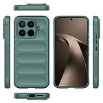 Θήκη Xiaomi 17T Pro 5G - OEM - Πλάτη TPU - Πράσινο — εικόνα 7