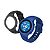 Kiddoboo x Lagenio WatchMe 4G K5 Blue/Black (KBLGK5BB)