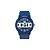 Kiddoboo Smartwatch O’Clock Blue (KBR2BLU )