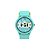 Kiddoboo Smartwatch O’Clock Mint (KBR2MNT)