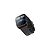 ttec Tempus Pro 47mm Amoled Screen Curved Rectangular Aluminium Case SmartwatchBlack (2SW07S) (TTEC2SW07S)