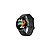 ttec Tempus Pro 47 mm Round Case SmartwatchBlack (2S12WS) (TTEC2S12WS)