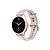 ttec Tempus 44 mm Round Case SmartwatchRoseGold (2S11WRA) (TTEC2S11WRA)