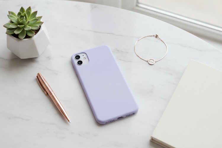 10 κόλπα με το smartphone που κάθε σύγχρονη γυναίκα πρέπει να γνωρίζει