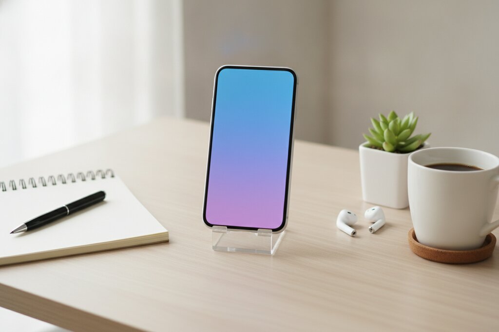 11 tips για έξυπνη χρήση του smartphone 1 11 tips για έξυπνη χρήση του smartphone