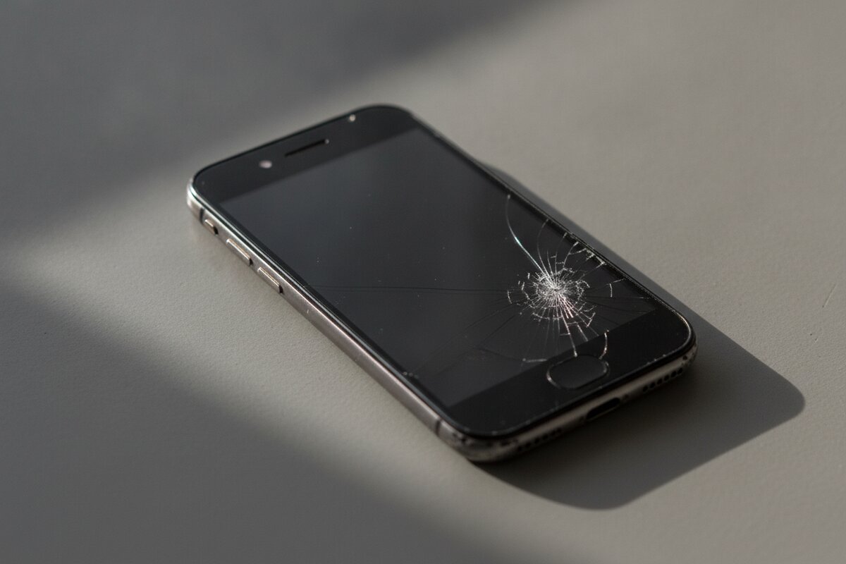 7 +1 σημάδια ότι χρειάζεστε καινούργιο smartphone 2 7 +1 σημάδια ότι χρειάζεστε καινούργιο smartphone