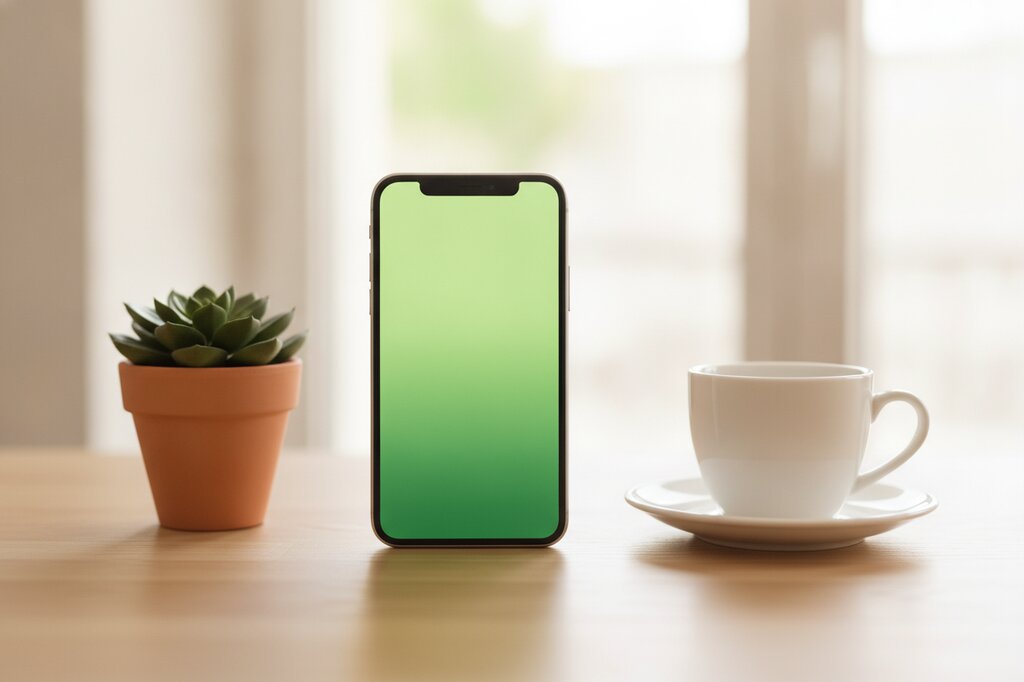 9 + 1 συμβουλές για Android smartphones