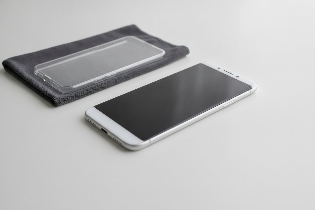 9 + 1 tips για να κάνετε το smartphone σας σαν καινούργιο 2 9 + 1 tips για να κάνετε το smartphone σας σαν καινούργιο