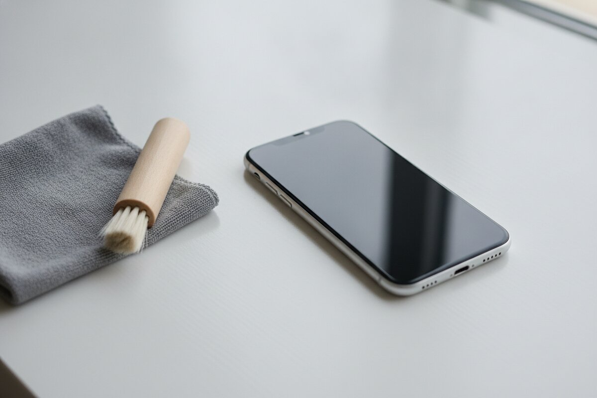 9 + 1 tips για να κάνετε το smartphone σας σαν καινούργιο 1 9 + 1 tips για να κάνετε το smartphone σας σαν καινούργιο