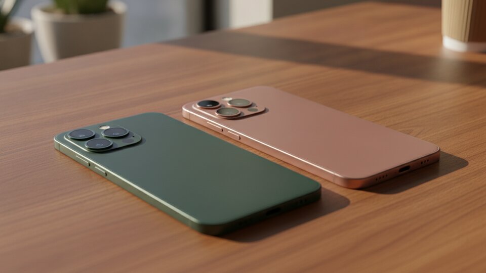 9 πράγματα να σκεφτείτε για την αγορά smartphone 1 9 πράγματα να σκεφτείτε για την αγορά smartphone