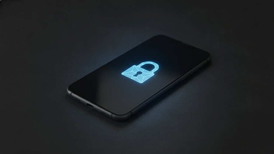 9 συμβουλές για την ασφάλεια του smartphone σας 1 9 συμβουλές για την ασφάλεια του smartphone σας