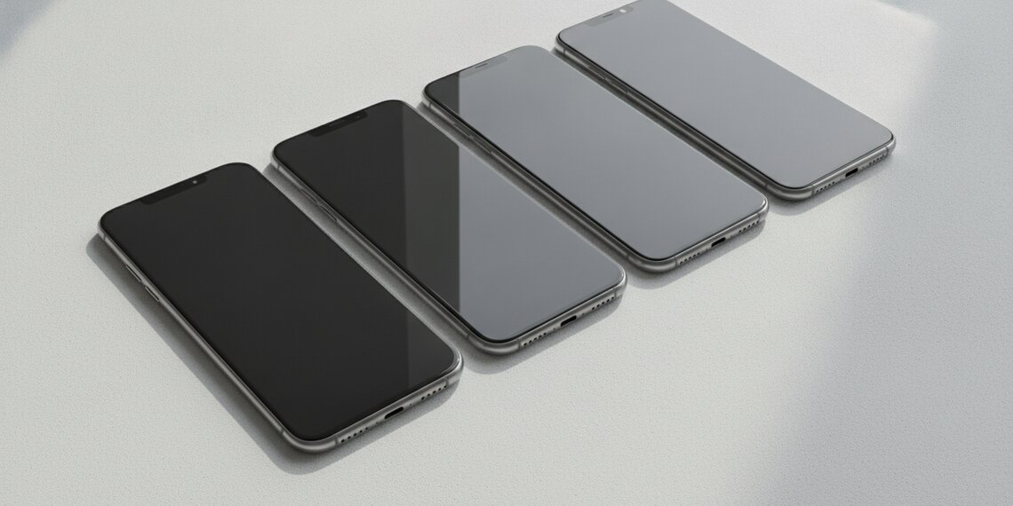 Android για αρχάριους: Tips για το νέο σας smartphone