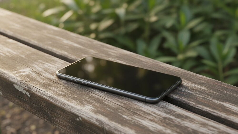 Android smartphone: πλεονεκτήματα και μειονεκτήματα 1 Android smartphone: πλεονεκτήματα και μειονεκτήματα