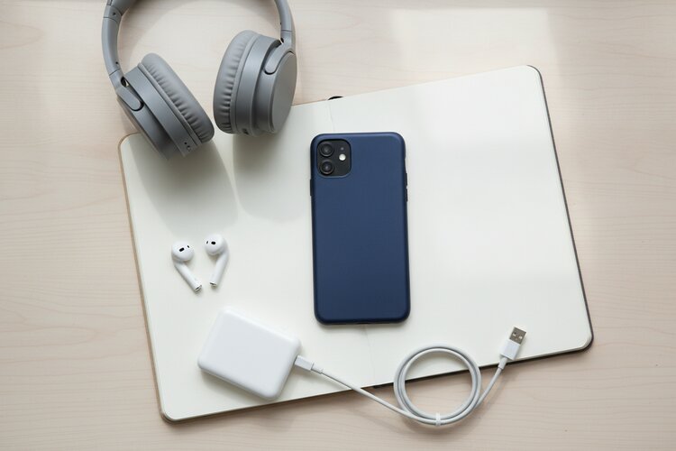 5 gadgets που πρέπει να έχει κάθε φοιτητής 1 5 gadgets που πρέπει να έχει κάθε φοιτητής
