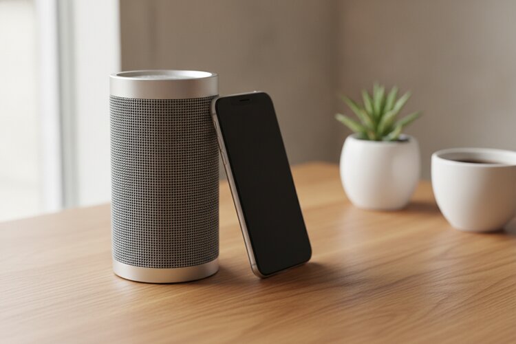 Φορητά ηχεία Bluetooth: Πως θα επιλέξετε το καταλληλότερο Bluetooth speaker 1 Φορητά ηχεία Bluetooth: Πως θα επιλέξετε το καταλληλότερο Bluetooth speaker