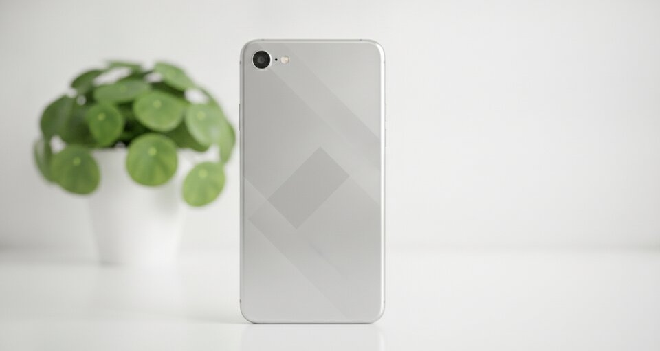 Γνωρίστε το νέο Realme C15 1 Γνωρίστε το νέο Realme C15