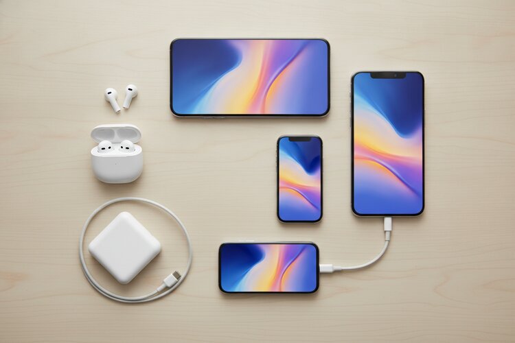 Smartphones: Ποια τα πλεονεκτήματα και τα μειονεκτήματα των κινητών τηλεφώνων 1 Smartphones: Ποια τα πλεονεκτήματα και τα μειονεκτήματα των κινητών τηλεφώνων