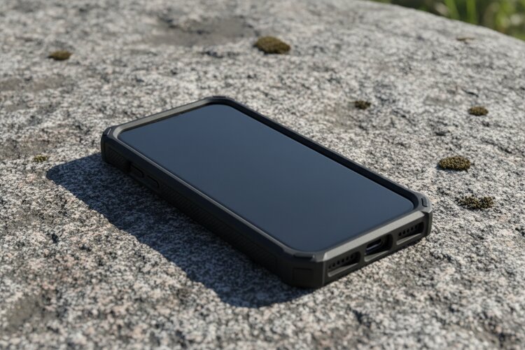 Συμβουλές για να προστατεύσετε την i-phone συσκευή σας