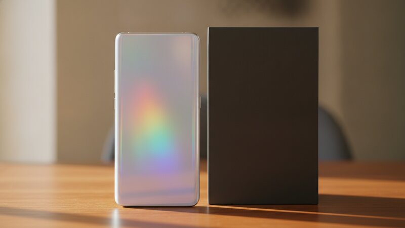 Τα καλύτερα smartphone της Xiaomi για το 2020 2 Τα καλύτερα smartphone της Xiaomi για το 2020