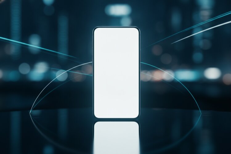 Υποδεχόμαστε τα Πρώτα 5G Κινητά! 3 5G θήκες κινητών