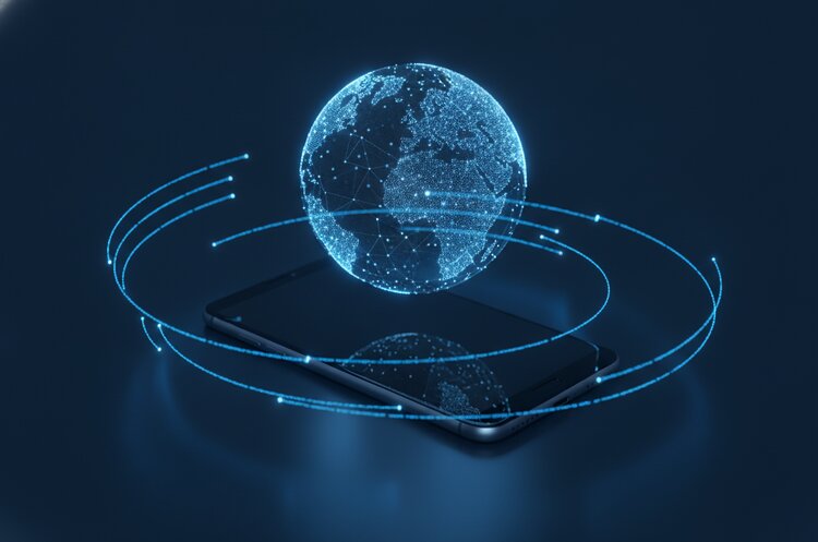 Υποδεχόμαστε τα Πρώτα 5G Κινητά! 2 5G θήκες κινητών
