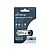 MediaRange USB 2.0 Flash Drive 32GB (Black/Silver) (MR911)
