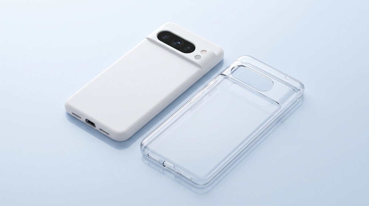 Θήκες Κινητών Αξεσουάρ Honor 600 5G 1 Θήκες Honor 600 5G