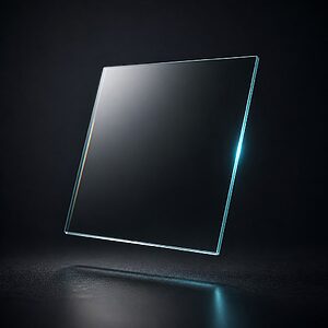 Θήκες Κινητών & Αξεσουάρ | ThikiShop.gr 7 Tempered Glass — κατηγορία