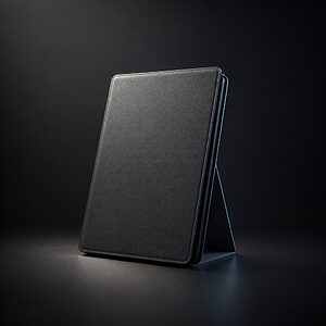 Θήκες Tablet — κατηγορία