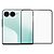 Tempered Glass για Samsung Galaxy Z Flip7 5G / Flip8 5G (NILLKIN CP+PRO) — σκληρότητα 9H & αντιδακτυλική επίστρωση AGC, πάχος μόλις 0,33mm.
