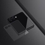 Tempered Glass Samsung Galaxy Z Flip7 5G / Flip8 5G - NILLKIN CP+PRO - Διάφανο — εικόνα 4