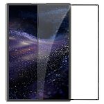 Tempered Glass για Samsung Galaxy Z Fold8 5G (NILLKIN CP+PRO) — σκληρότητα 9H & αντιδακτυλική επίστρωση από γυαλί AGC για κρυστάλλινη ορατότητα.
