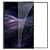 Tempered Glass για Samsung Galaxy Z Fold8 5G (NILLKIN CP+PRO) — σκληρότητα 9H & αντιδακτυλική επίστρωση από γυαλί AGC για κρυστάλλινη ορατότητα.