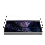 Tempered Glass Samsung Galaxy Z Fold8 5G - NILLKIN CP+PRO - Διάφανο - Anti-fingerprint — εικόνα 10