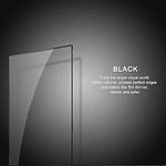 Tempered Glass Samsung Galaxy Z Fold8 5G - NILLKIN CP+PRO - Διάφανο - Anti-fingerprint — εικόνα 5